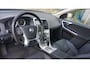 Volvo XC60 2.0T Momentum