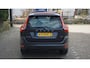 Volvo XC60 2.0T Momentum