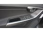 Volvo XC60 2.0T Momentum
