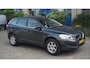Volvo XC60 2.0T Momentum