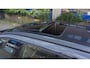 Volvo XC60 2.0T Momentum