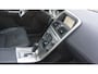 Volvo XC60 2.0T Momentum
