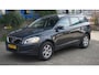 Volvo XC60 2.0T Momentum