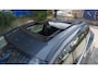 Volvo XC60 2.0T Momentum