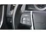 Volvo XC60 2.0T Momentum