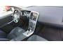 Volvo XC60 2.0T Momentum