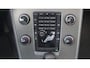 Volvo XC60 2.0T Momentum