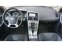 Volvo XC60 2.0T Momentum
