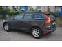 Volvo XC60 2.0T Momentum
