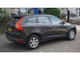 Volvo XC60 2.0T Momentum