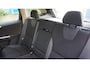 Volvo XC60 2.0T Momentum