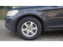 Volvo XC60 2.0T Momentum
