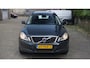 Volvo XC60 2.0T Momentum