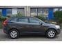Volvo XC60 2.0T Momentum