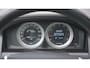 Volvo XC60 2.0T Momentum