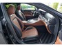 Mercedes-Benz AMG-GT 4-Door Coupe 63S AMG 640pk 4MATIC+ Premium Plus |Org NL|1e lak|dealer onderhouden|schuif/kantel|Burmester|keramisch|track pace|HUD|memory|Carbon exterieur|Carbon interieur|luchtvering|360 camera|21"|