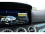 Mercedes-Benz AMG-GT 4-Door Coupe 63S AMG 640pk 4MATIC+ Premium Plus |Org NL|1e lak|dealer onderhouden|schuif/kantel|Burmester|keramisch|track pace|HUD|memory|Carbon exterieur|Carbon interieur|luchtvering|360 camera|21"|