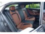 Mercedes-Benz AMG-GT 4-Door Coupe 63S AMG 640pk 4MATIC+ Premium Plus |Org NL|1e lak|dealer onderhouden|schuif/kantel|Burmester|keramisch|track pace|HUD|memory|Carbon exterieur|Carbon interieur|luchtvering|360 camera|21"|