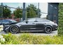 Mercedes-Benz AMG-GT 4-Door Coupe 63S AMG 640pk 4MATIC+ Premium Plus |Org NL|1e lak|dealer onderhouden|schuif/kantel|Burmester|keramisch|track pace|HUD|memory|Carbon exterieur|Carbon interieur|luchtvering|360 camera|21"|