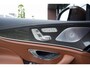 Mercedes-Benz AMG-GT 4-Door Coupe 63S AMG 640pk 4MATIC+ Premium Plus |Org NL|1e lak|dealer onderhouden|schuif/kantel|Burmester|keramisch|track pace|HUD|memory|Carbon exterieur|Carbon interieur|luchtvering|360 camera|21"|