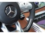 Mercedes-Benz AMG-GT 4-Door Coupe 63S AMG 640pk 4MATIC+ Premium Plus |Org NL|1e lak|dealer onderhouden|schuif/kantel|Burmester|keramisch|track pace|HUD|memory|Carbon exterieur|Carbon interieur|luchtvering|360 camera|21"|