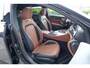 Mercedes-Benz AMG-GT 4-Door Coupe 63S AMG 640pk 4MATIC+ Premium Plus |Org NL|1e lak|dealer onderhouden|schuif/kantel|Burmester|keramisch|track pace|HUD|memory|Carbon exterieur|Carbon interieur|luchtvering|360 camera|21"|