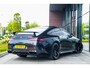 Mercedes-Benz AMG-GT 4-Door Coupe 63S AMG 640pk 4MATIC+ Premium Plus |Org NL|1e lak|dealer onderhouden|schuif/kantel|Burmester|keramisch|track pace|HUD|memory|Carbon exterieur|Carbon interieur|luchtvering|360 camera|21"|