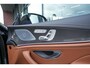 Mercedes-Benz AMG-GT 4-Door Coupe 63S AMG 640pk 4MATIC+ Premium Plus |Org NL|1e lak|dealer onderhouden|schuif/kantel|Burmester|keramisch|track pace|HUD|memory|Carbon exterieur|Carbon interieur|luchtvering|360 camera|21"|