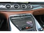 Mercedes-Benz AMG-GT 4-Door Coupe 63S AMG 640pk 4MATIC+ Premium Plus |Org NL|1e lak|dealer onderhouden|schuif/kantel|Burmester|keramisch|track pace|HUD|memory|Carbon exterieur|Carbon interieur|luchtvering|360 camera|21"|