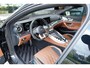 Mercedes-Benz AMG-GT 4-Door Coupe 63S AMG 640pk 4MATIC+ Premium Plus |Org NL|1e lak|dealer onderhouden|schuif/kantel|Burmester|keramisch|track pace|HUD|memory|Carbon exterieur|Carbon interieur|luchtvering|360 camera|21"|