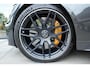 Mercedes-Benz AMG-GT 4-Door Coupe 63S AMG 640pk 4MATIC+ Premium Plus |Org NL|1e lak|dealer onderhouden|schuif/kantel|Burmester|keramisch|track pace|HUD|memory|Carbon exterieur|Carbon interieur|luchtvering|360 camera|21"|