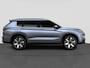 Mitsubishi Outlander 2.4 PHEV First Edition Mengelers Actieprijs: € 54.240,00*