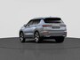 Mitsubishi Outlander 2.4 PHEV First Edition Mengelers Actieprijs: € 54.240,00*