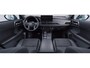 Mitsubishi Outlander 2.4 PHEV First Edition Mengelers Actieprijs: € 54.240,00*