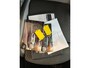 Opel Crossland X 1.2 110PK Turbo Innovation | AGR-COMFORTSTOELEN| CLIMATE CONTROL| PARKEERSENSOREN| CRUISE CONTROL| MISTLAMPEN|