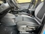 Opel Crossland X 1.2 110PK Turbo Innovation | AGR-COMFORTSTOELEN| CLIMATE CONTROL| PARKEERSENSOREN| CRUISE CONTROL| MISTLAMPEN|