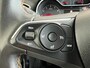 Opel Crossland X 1.2 110PK Turbo Innovation | AGR-COMFORTSTOELEN| CLIMATE CONTROL| PARKEERSENSOREN| CRUISE CONTROL| MISTLAMPEN|
