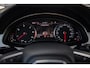 Audi Q7 3.0 TDI quattro Grijs kenteken Trekhaak