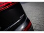 Audi Q7 3.0 TDI quattro Grijs kenteken Trekhaak
