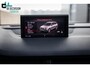 Audi Q7 3.0 TDI quattro Grijs kenteken Trekhaak
