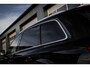Audi Q7 3.0 TDI quattro Grijs kenteken Trekhaak