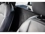 Audi Q7 3.0 TDI quattro Grijs kenteken Trekhaak