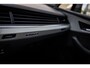 Audi Q7 3.0 TDI quattro Grijs kenteken Trekhaak