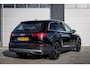 Audi Q7 3.0 TDI quattro Grijs kenteken Trekhaak