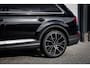 Audi Q7 3.0 TDI quattro Grijs kenteken Trekhaak