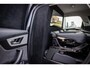 Audi Q7 3.0 TDI quattro Grijs kenteken Trekhaak