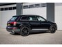 Audi Q7 3.0 TDI quattro Grijs kenteken Trekhaak