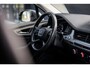Audi Q7 3.0 TDI quattro Grijs kenteken Trekhaak