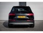 Audi Q7 3.0 TDI quattro Grijs kenteken Trekhaak