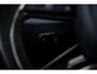 Audi Q7 3.0 TDI quattro Grijs kenteken Trekhaak